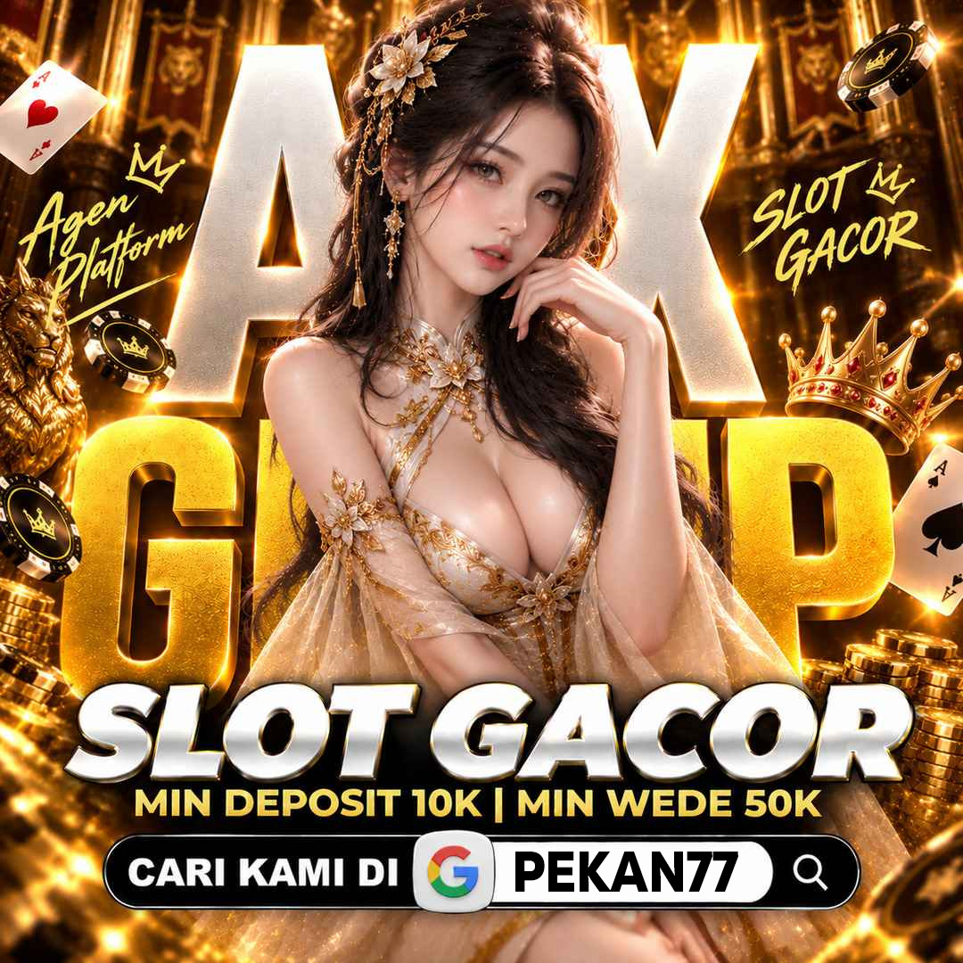 PEKAN77