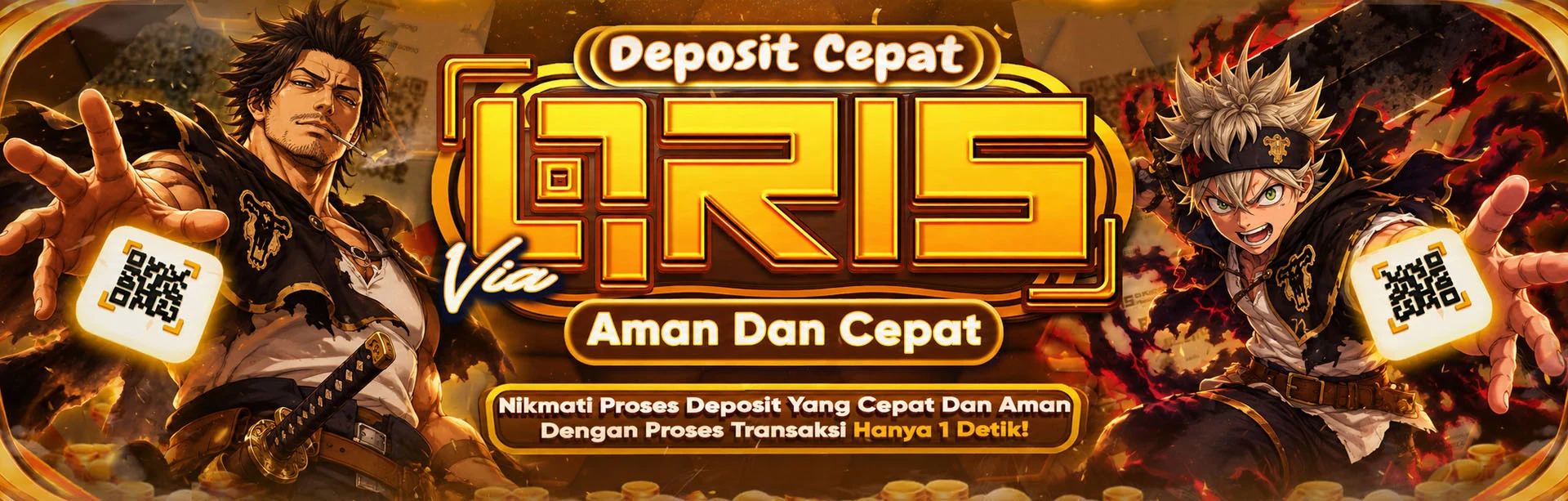 PEKAN77