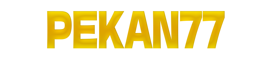 PEKAN77